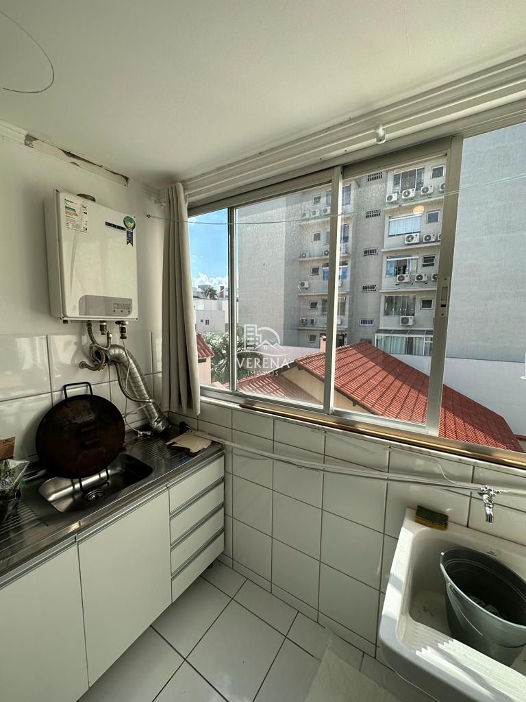 Apartamento à venda com 3 quartos, 77m² - Foto 10