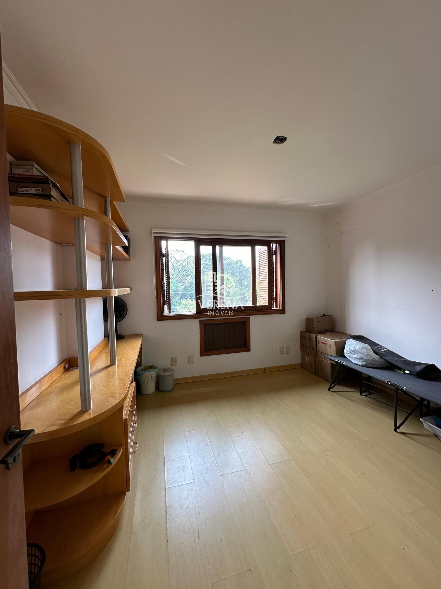 Apartamento à venda com 3 quartos, 237m² - Foto 15