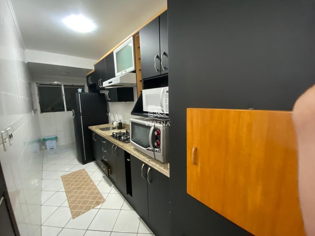 Apartamento à venda com 2 quartos, 59m² - Foto 7