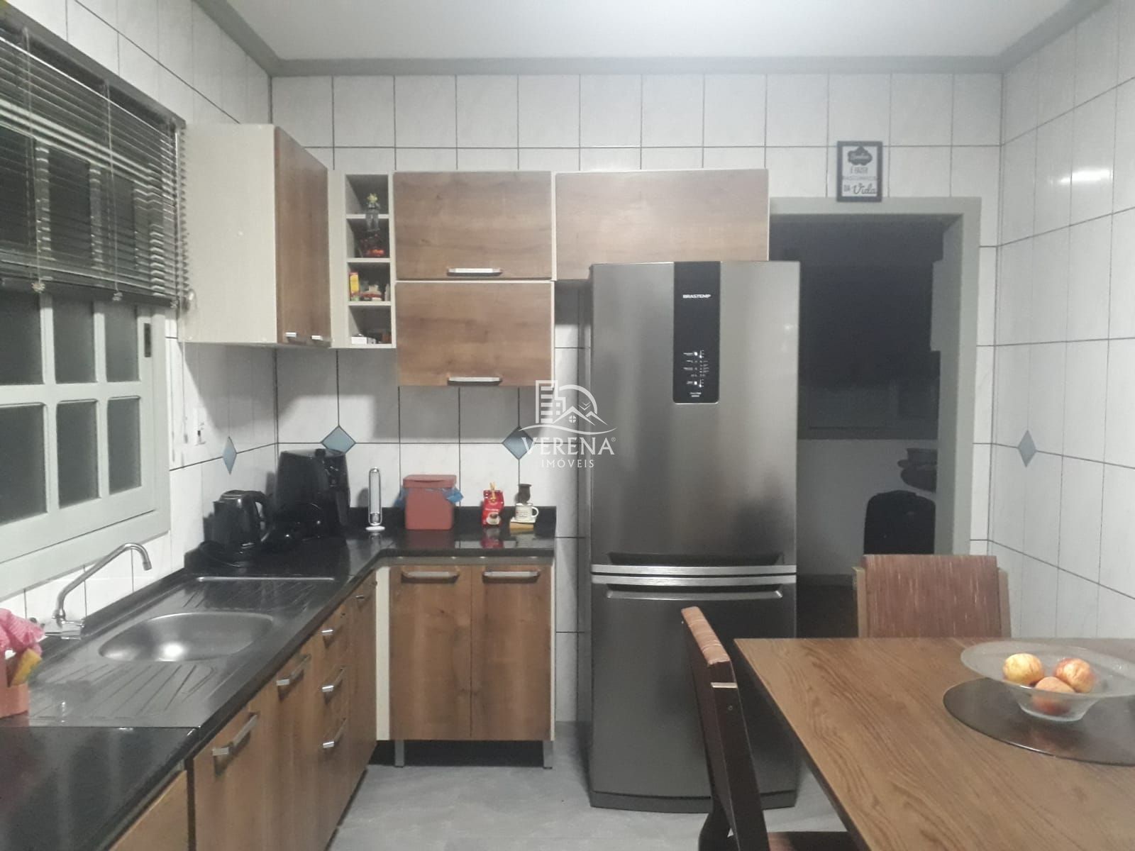 Casa à venda com 3 quartos, 259m² - Foto 6