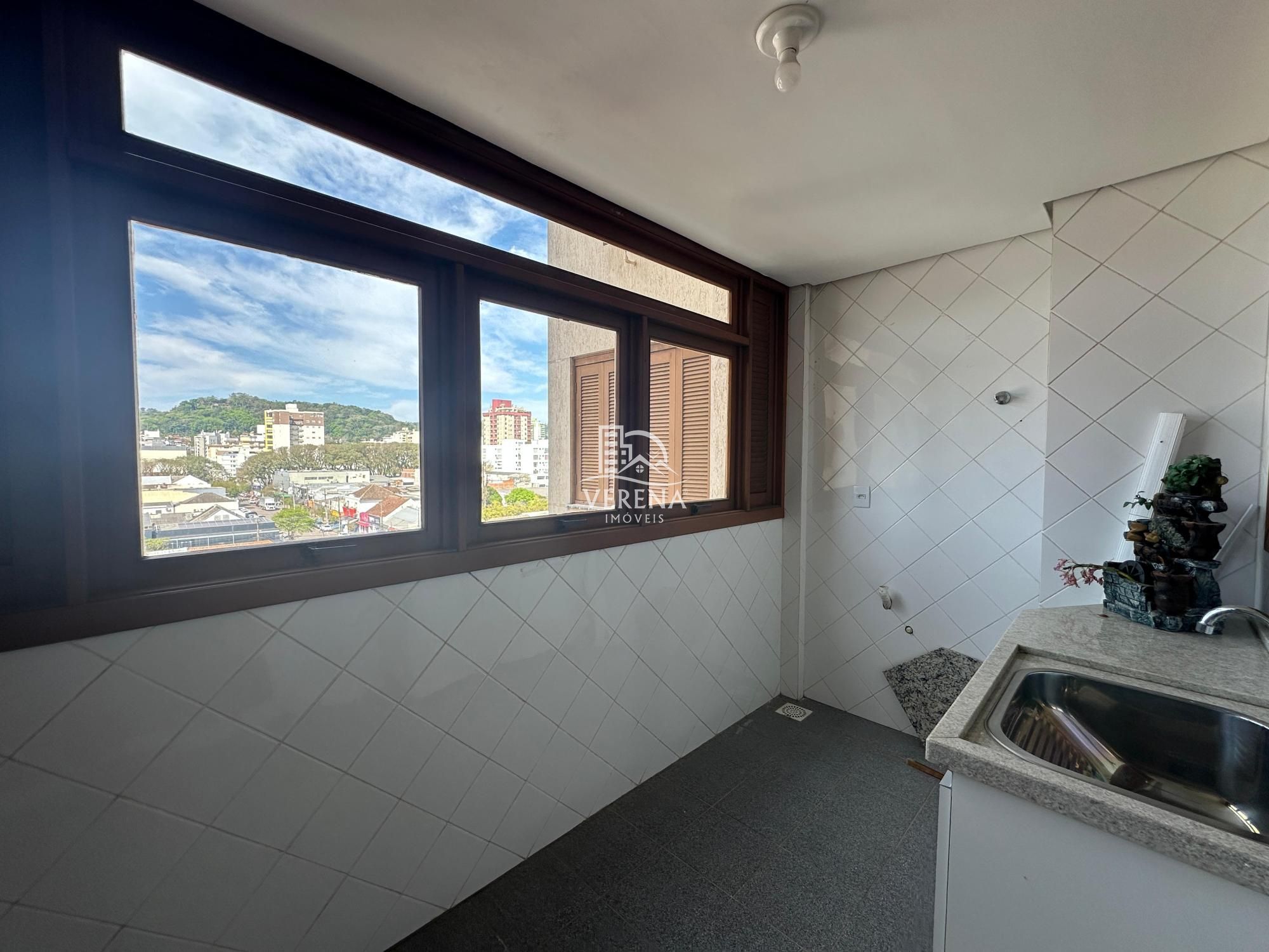 Apartamento à venda com 2 quartos, 139m² - Foto 10