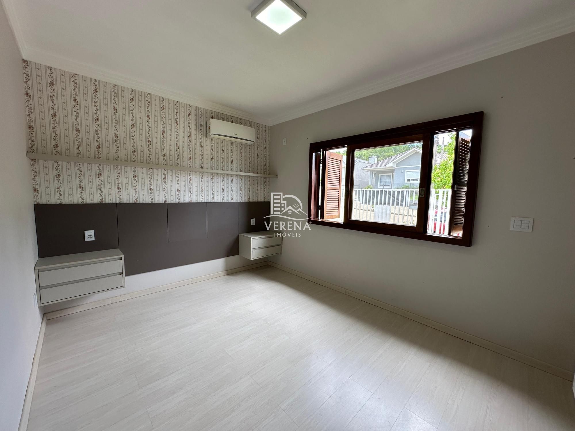 Casa à venda com 2 quartos, 94m² - Foto 11