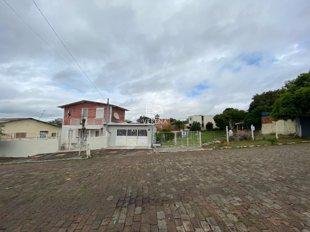 Terreno, 1350 m² - Foto 1