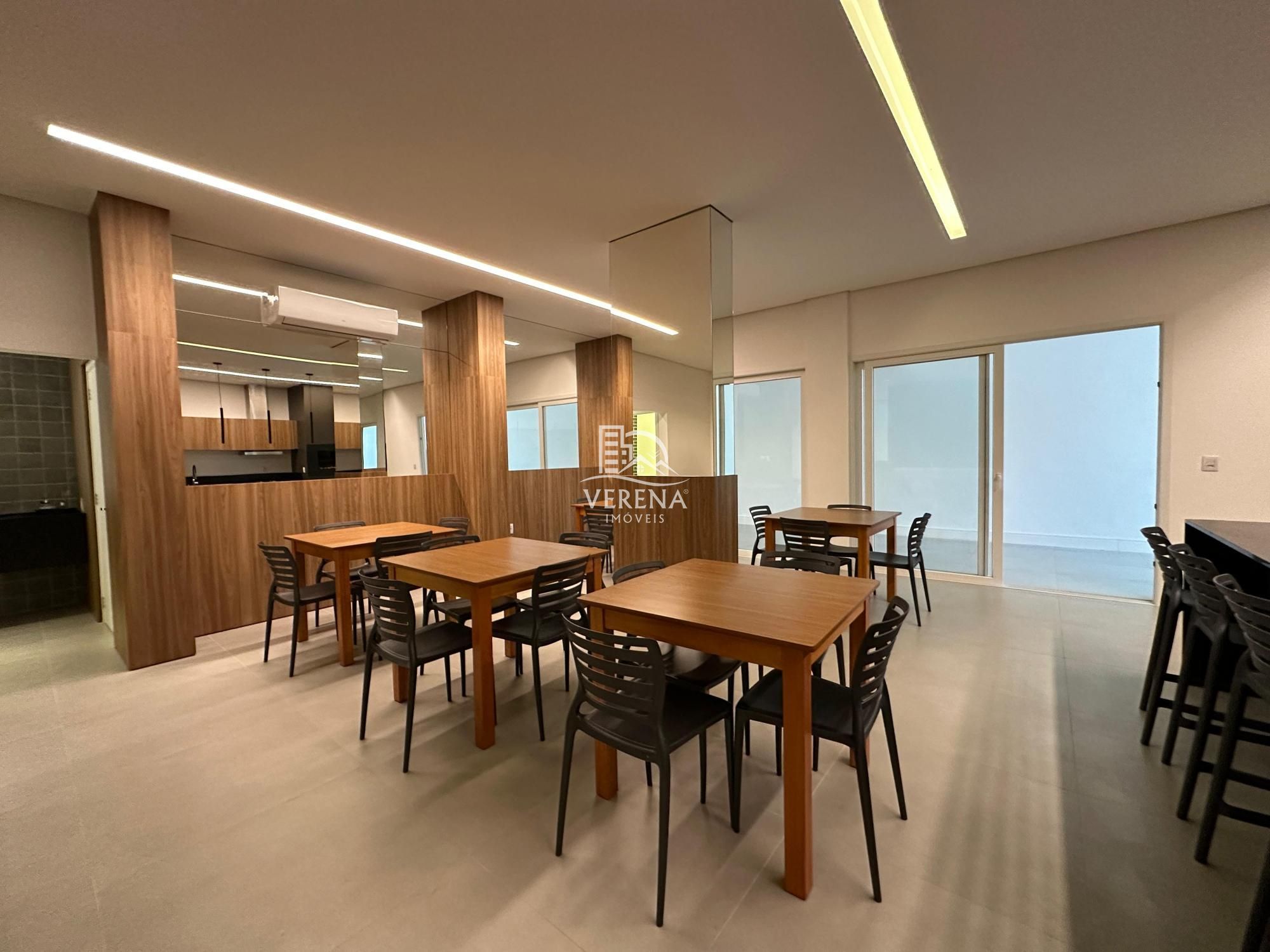 Apartamento, 2 quartos, 103 m² - Foto 6