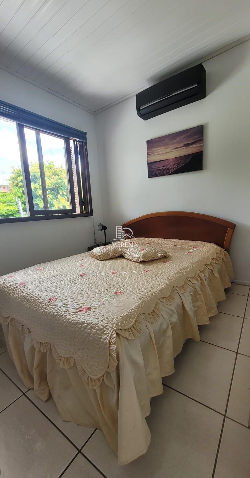 Apartamento, 3 quartos, 104 m² - Foto 8