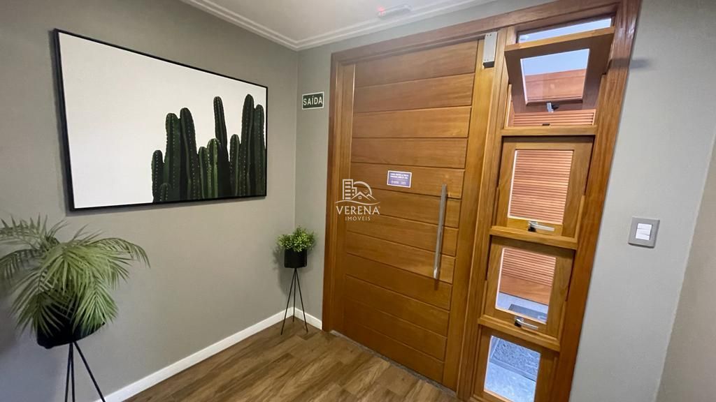 Apartamento à venda com 2 quartos, 87m² - Foto 6