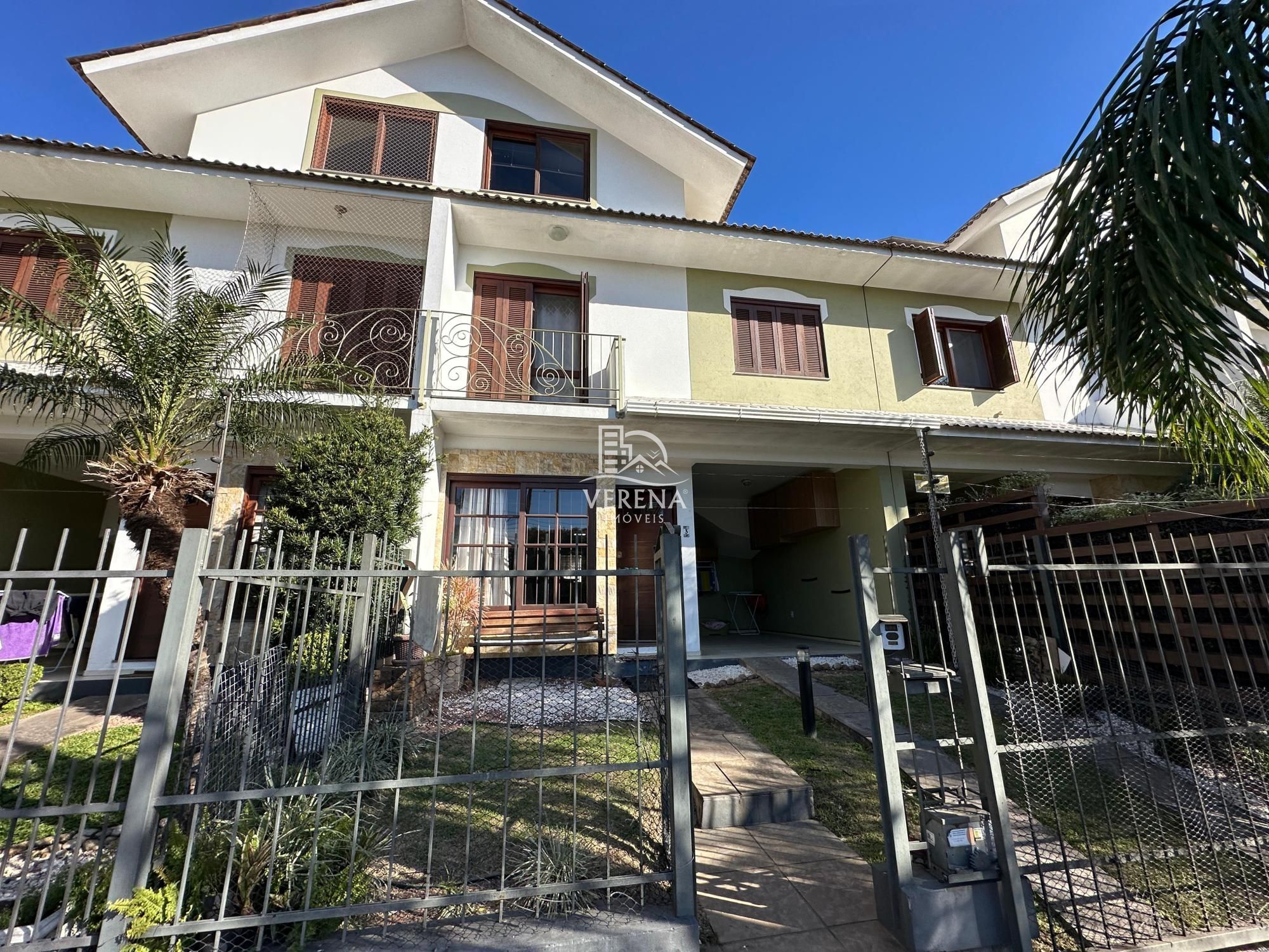 Apartamento, 3 quartos, 141 m² - Foto 1