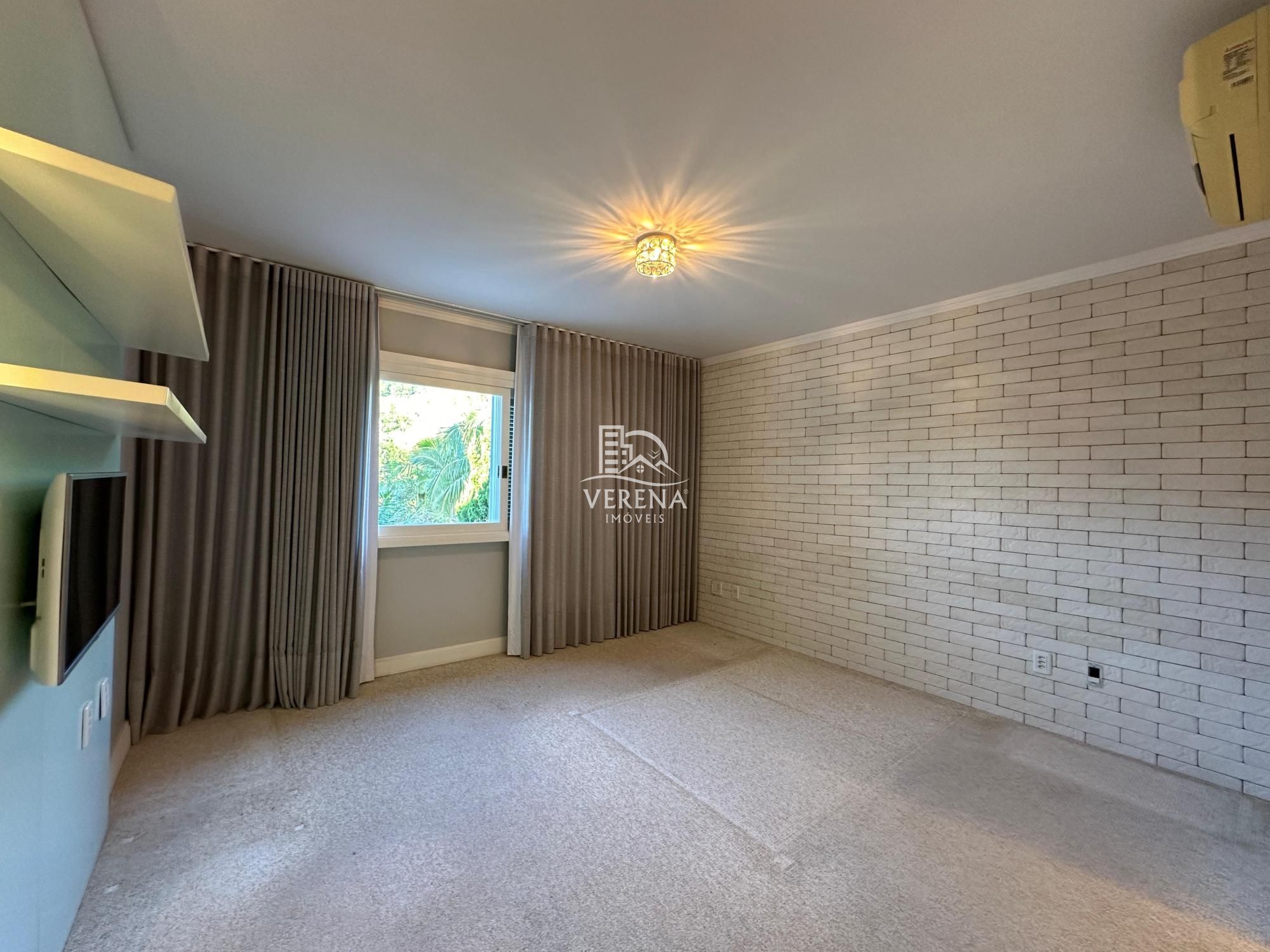 Casa, 3 quartos, 305 m² - Foto 23