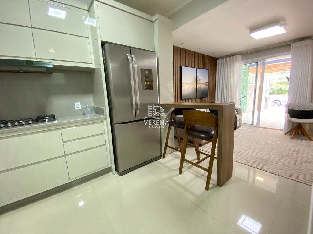 Apartamento à venda com 2 quartos, 84m² - Foto 6