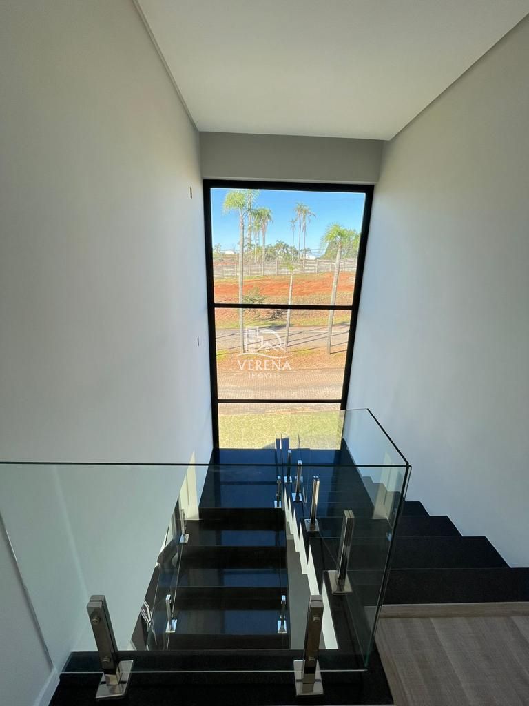 Casa, 3 quartos, 208 m² - Foto 15