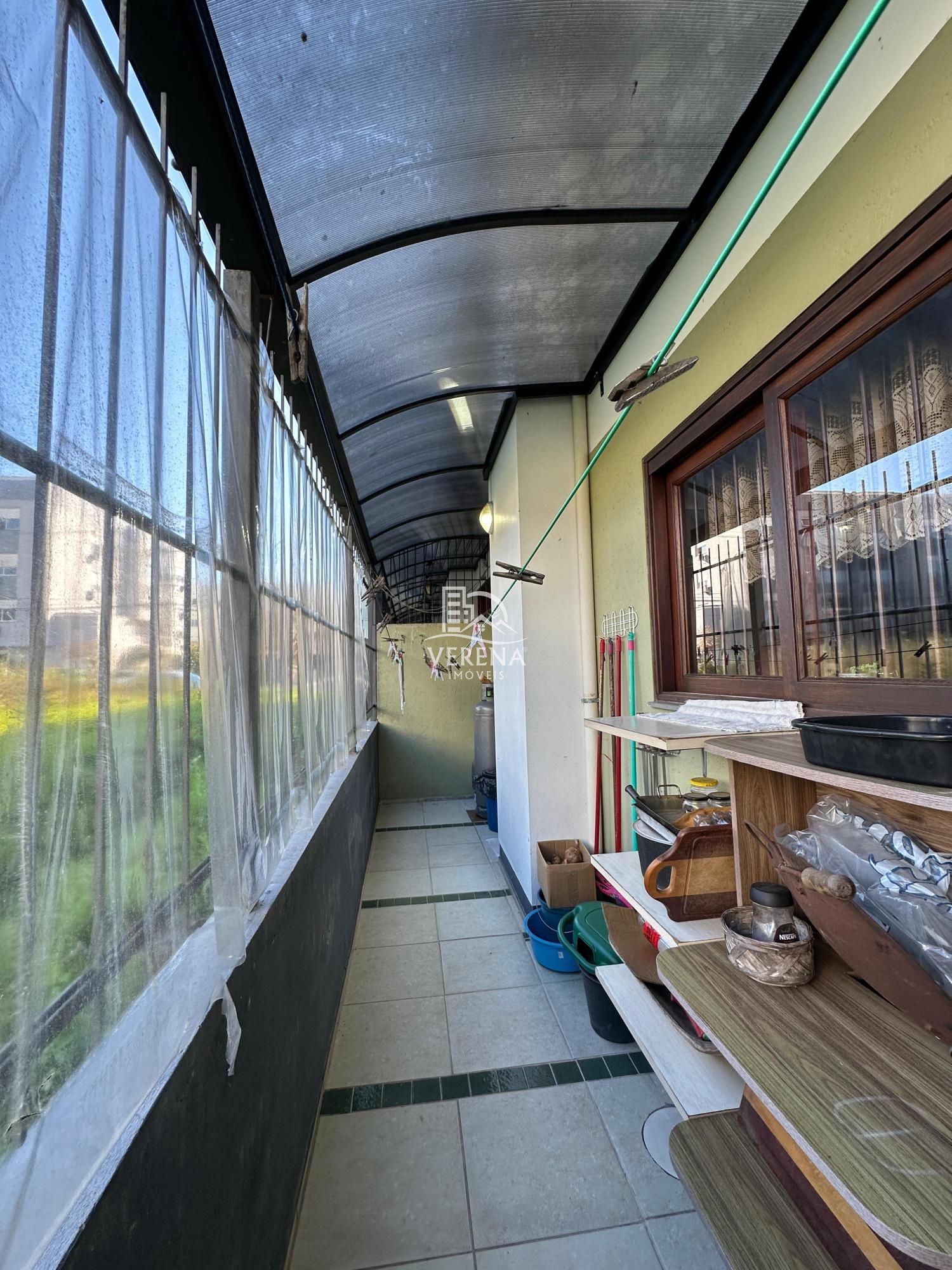 Apartamento, 3 quartos, 141 m² - Foto 5