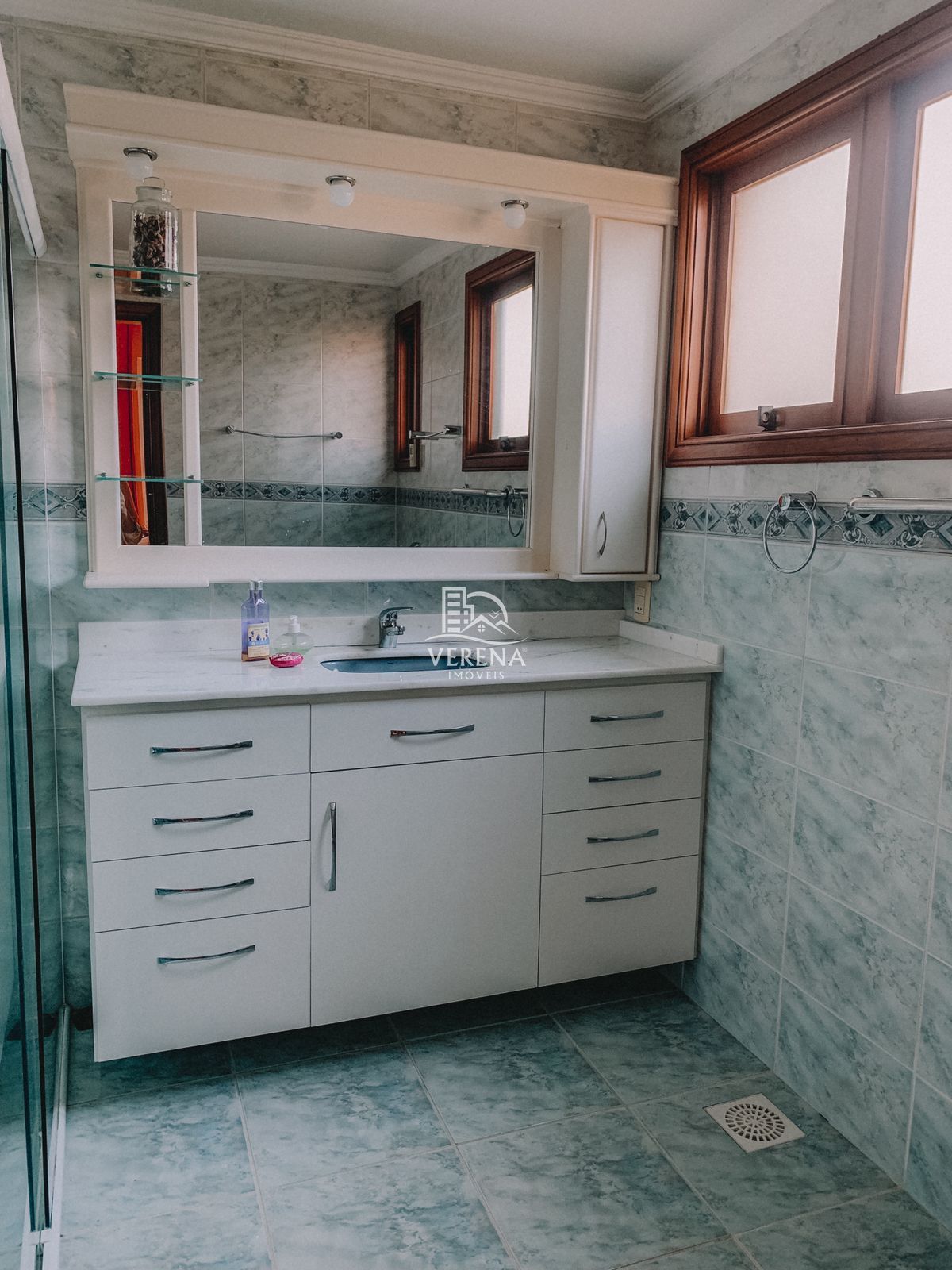 Apartamento, 3 quartos, 199 m² - Foto 21