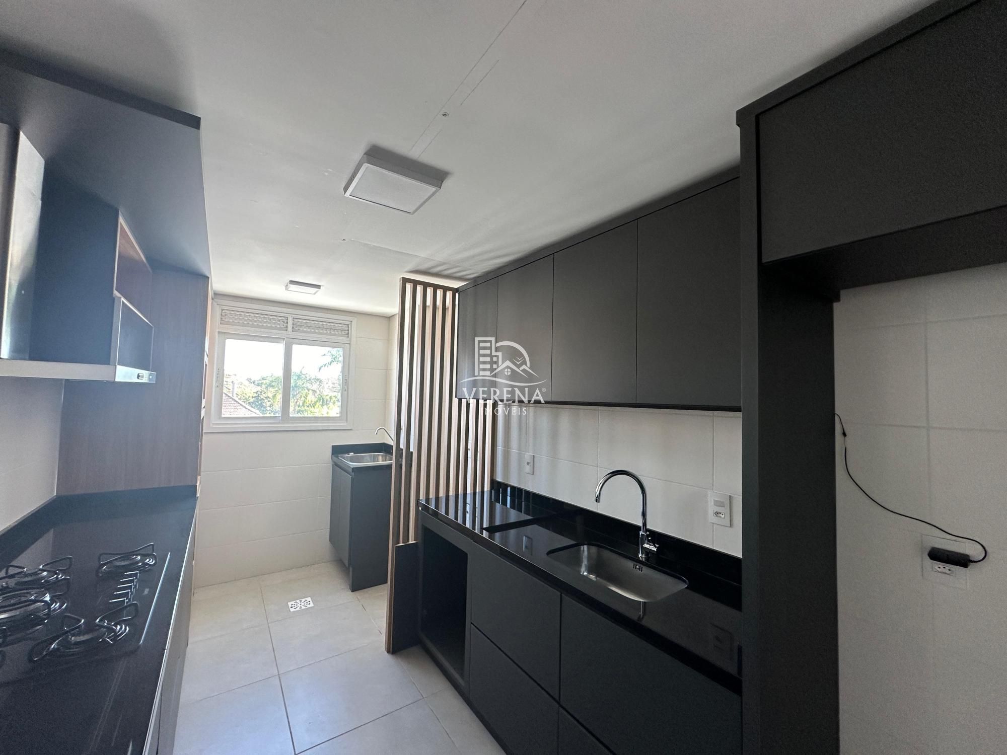 Apartamento à venda com 2 quartos, 87m² - Foto 13