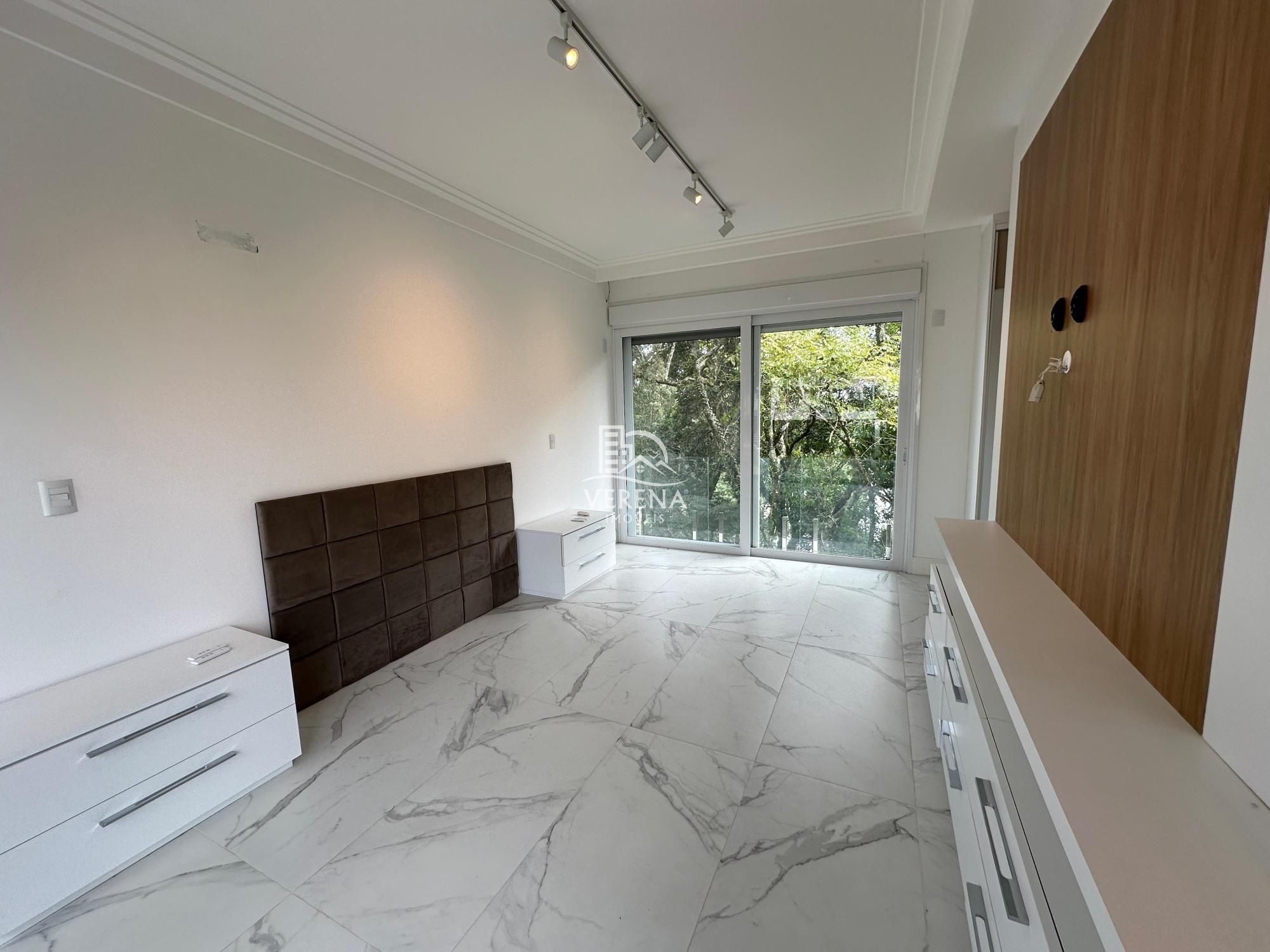 Casa, 2 quartos, 296 m² - Foto 27