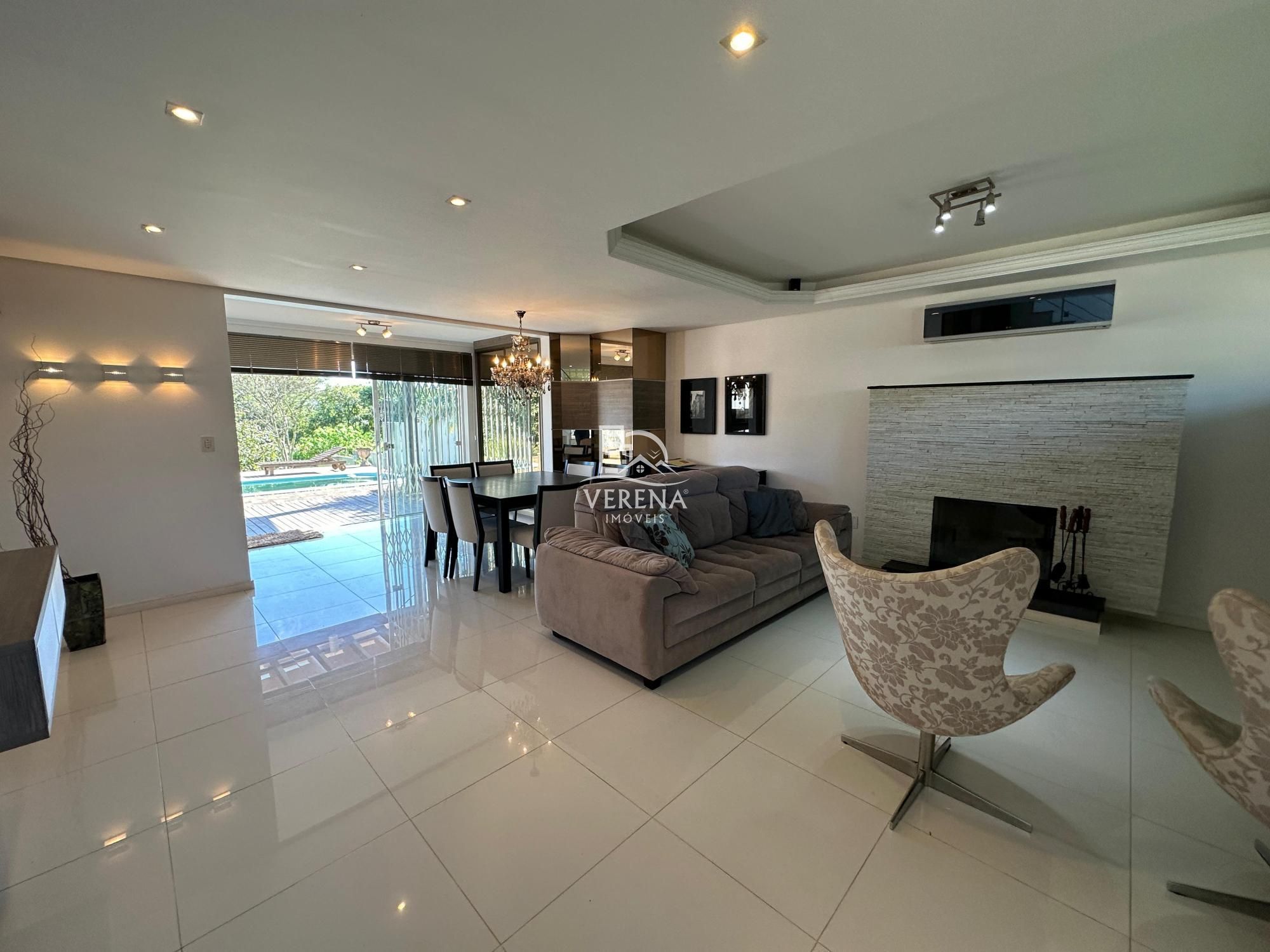 Casa, 4 quartos, 201 m² - Foto 7