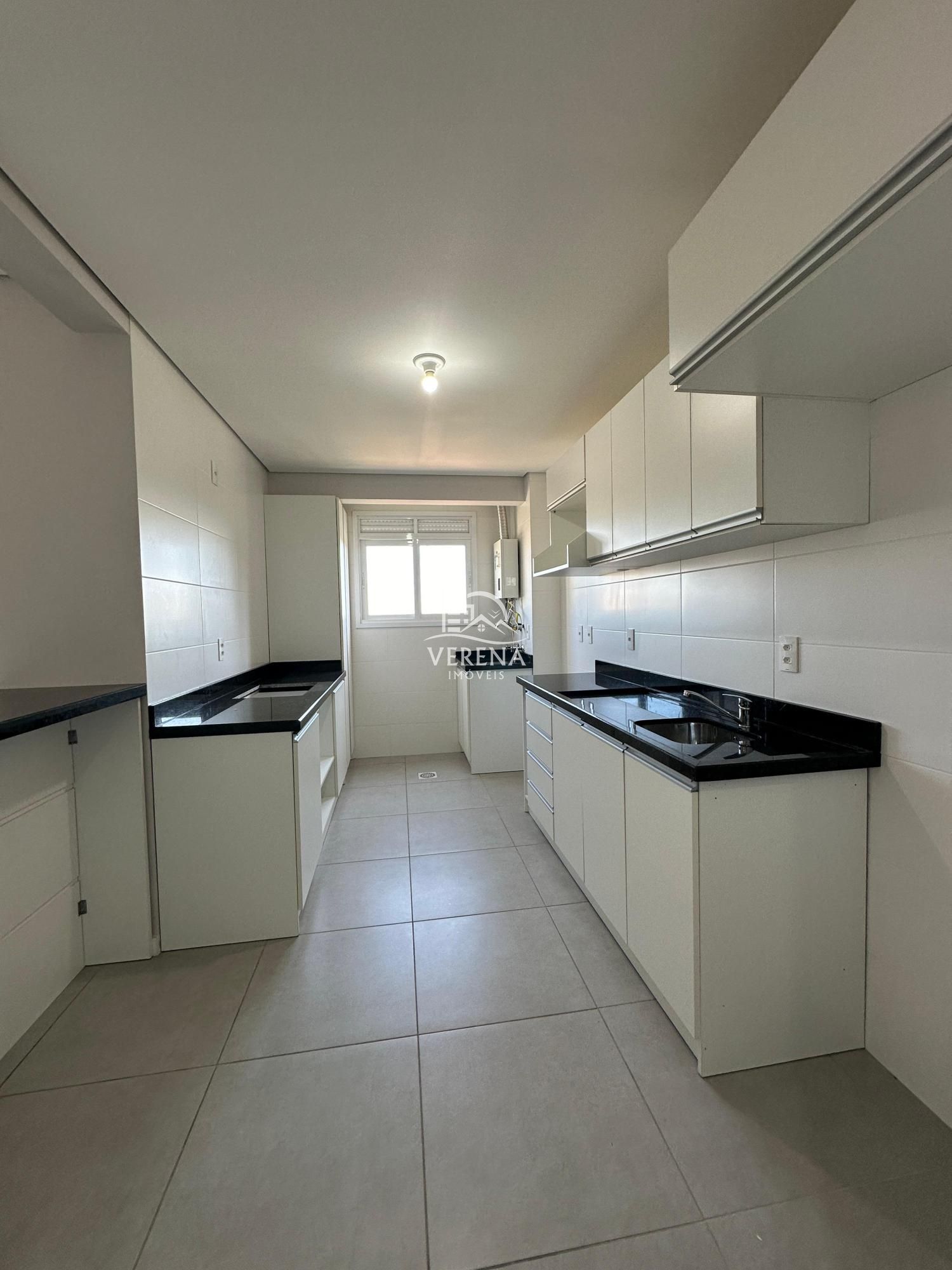 Apartamento à venda com 2 quartos, 87m² - Foto 6