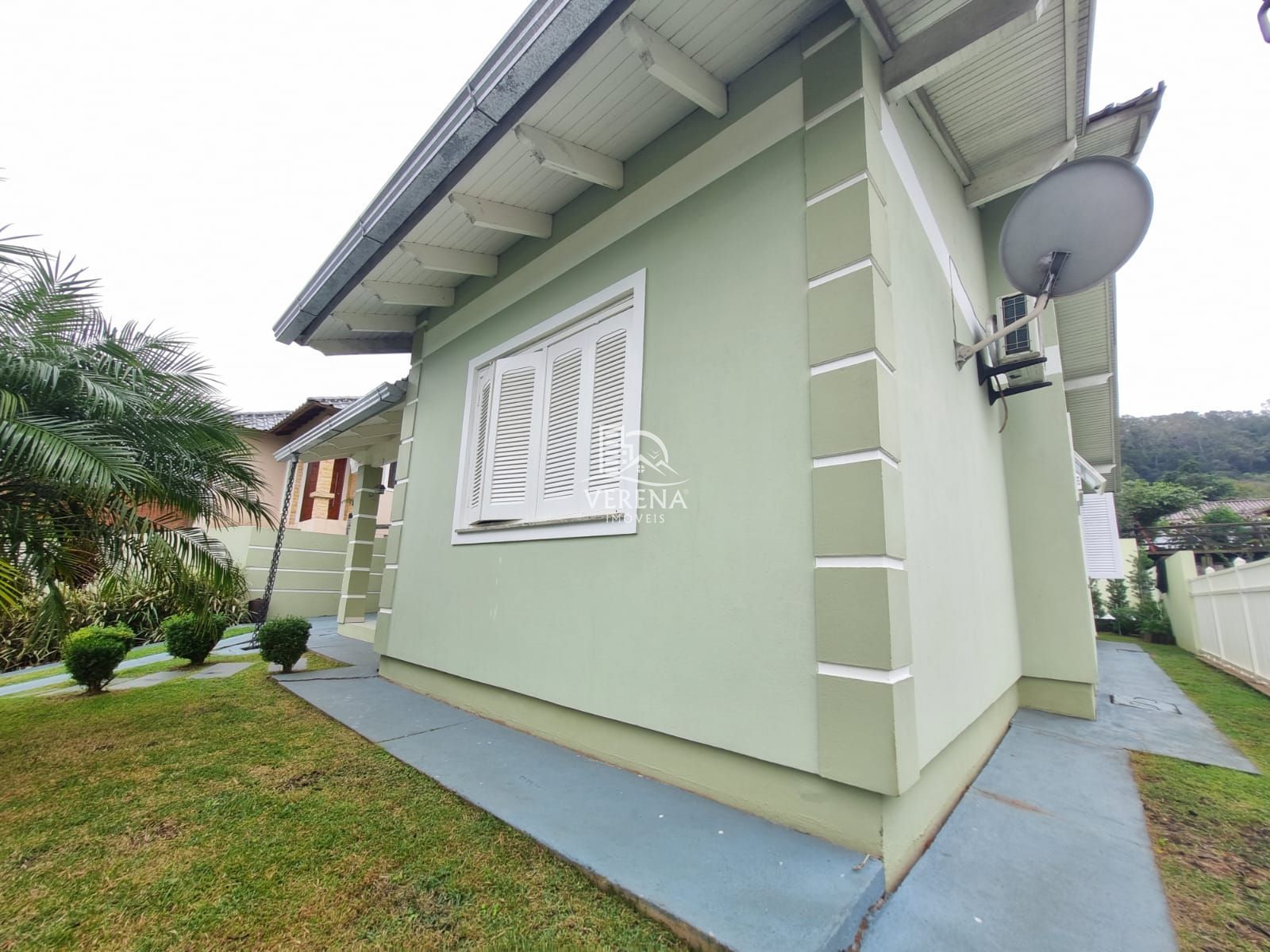 Casa, 3 quartos, 129 m² - Foto 19