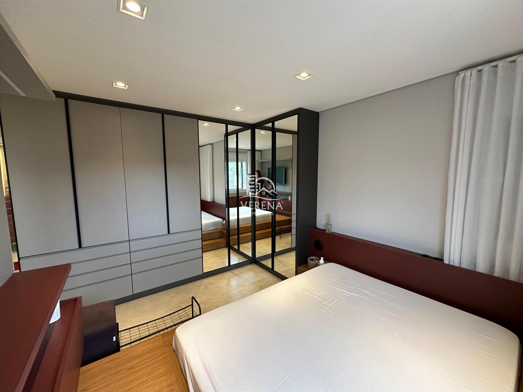 Apartamento, 2 quartos, 126 m² - Foto 18