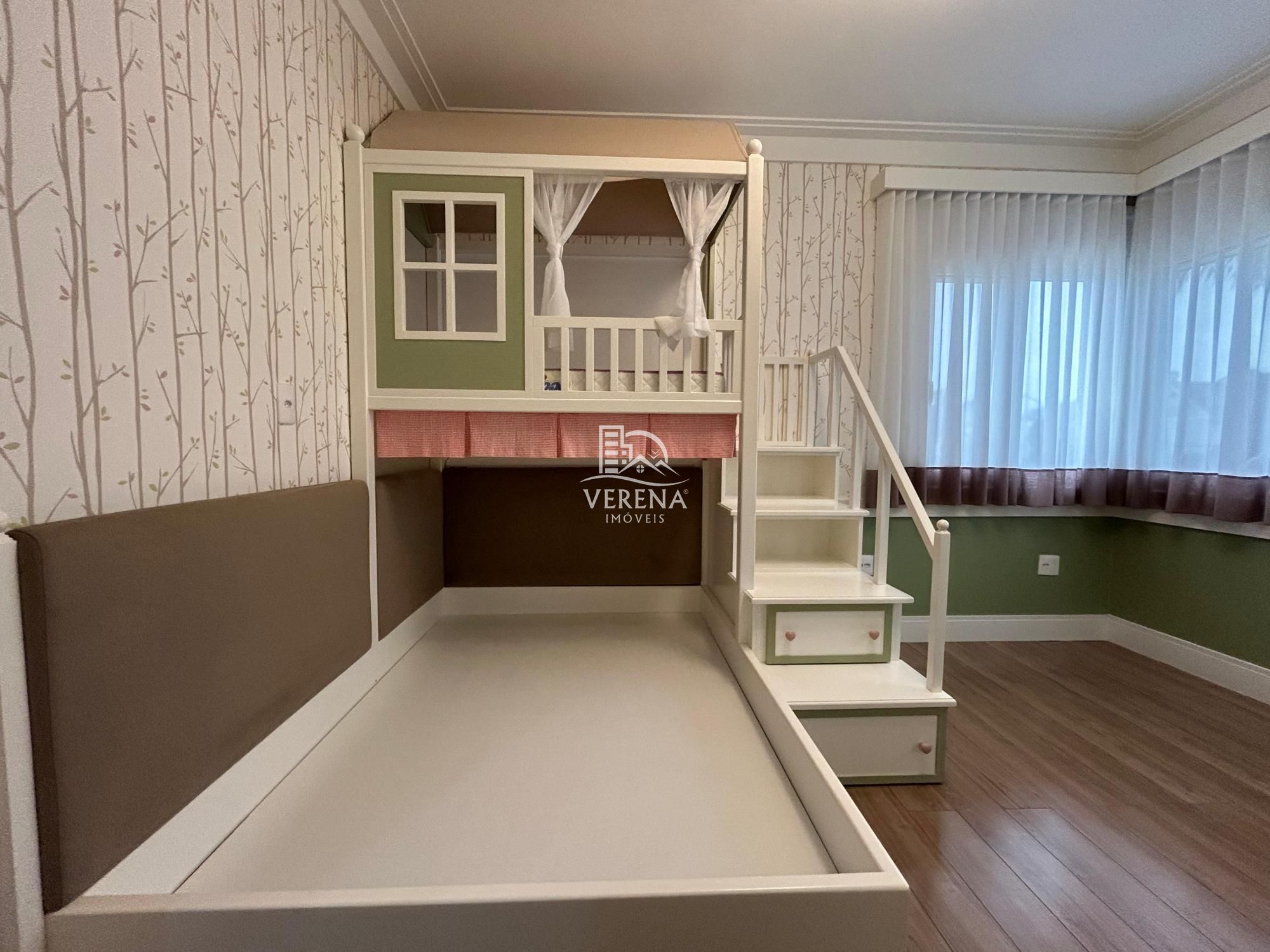 Casa, 3 quartos, 291 m² - Foto 21