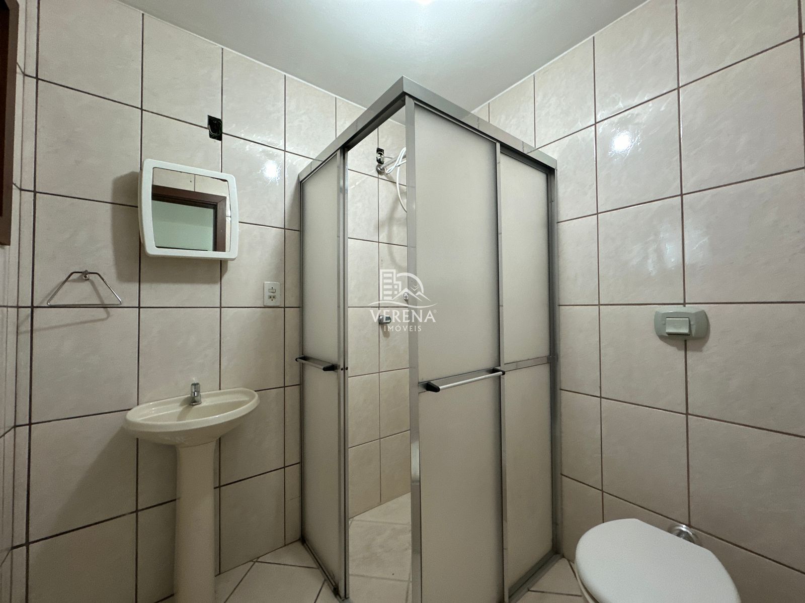 Apartamento, 1 quarto, 51 m² - Foto 12