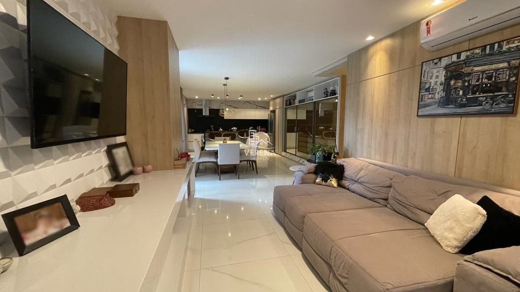 Casa à venda com 3 quartos, 227m² - Foto 6