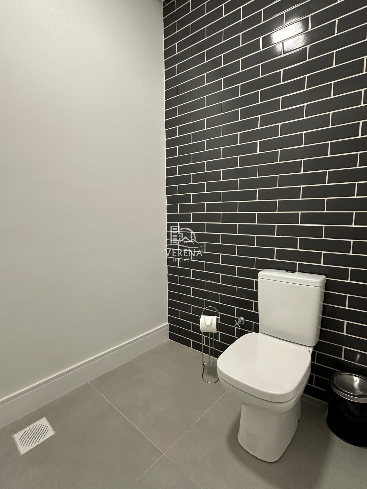 Apartamento, 2 quartos, 103 m² - Foto 13