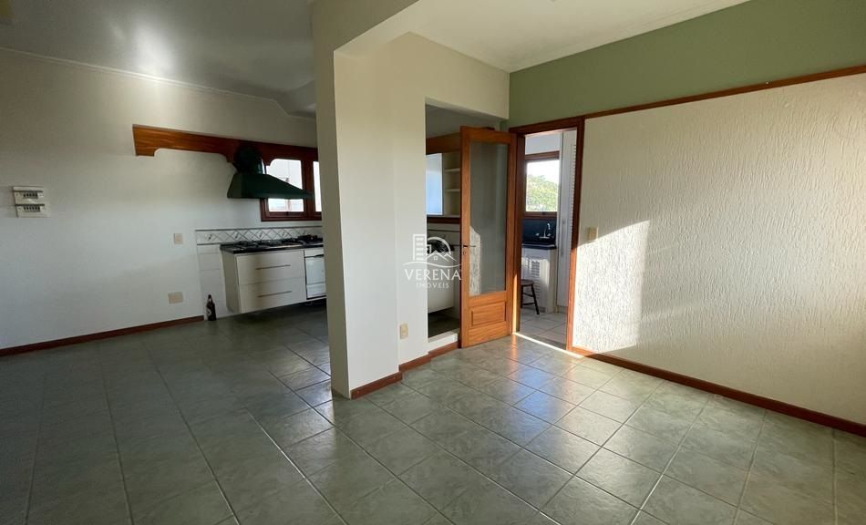 Apartamento à venda com 3 quartos, 199m² - Foto 11