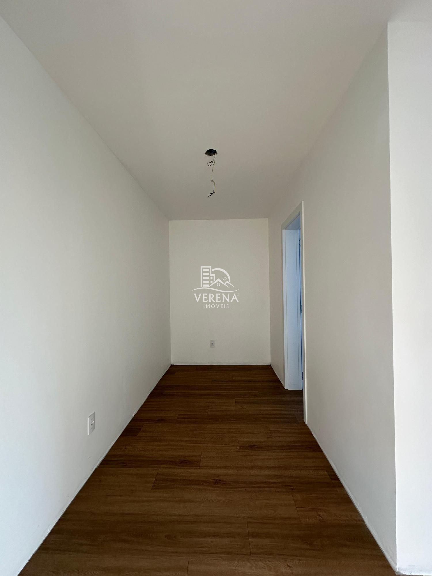 Casa, 3 quartos, 218 m² - Foto 15