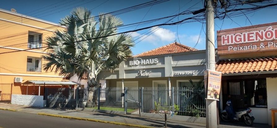 Casa, 3 quartos, 280 m² - Foto 2