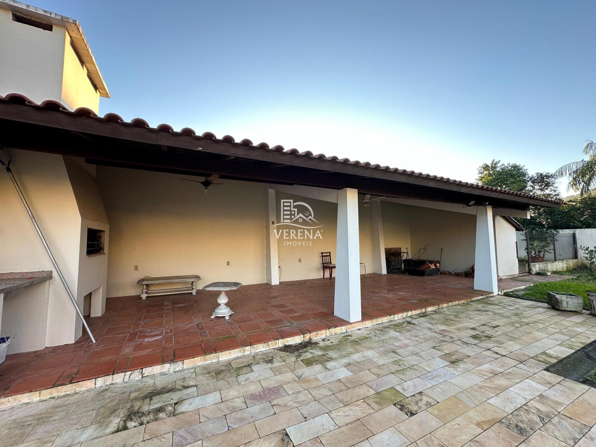 Casa, 4 quartos, 490 m² - Foto 28