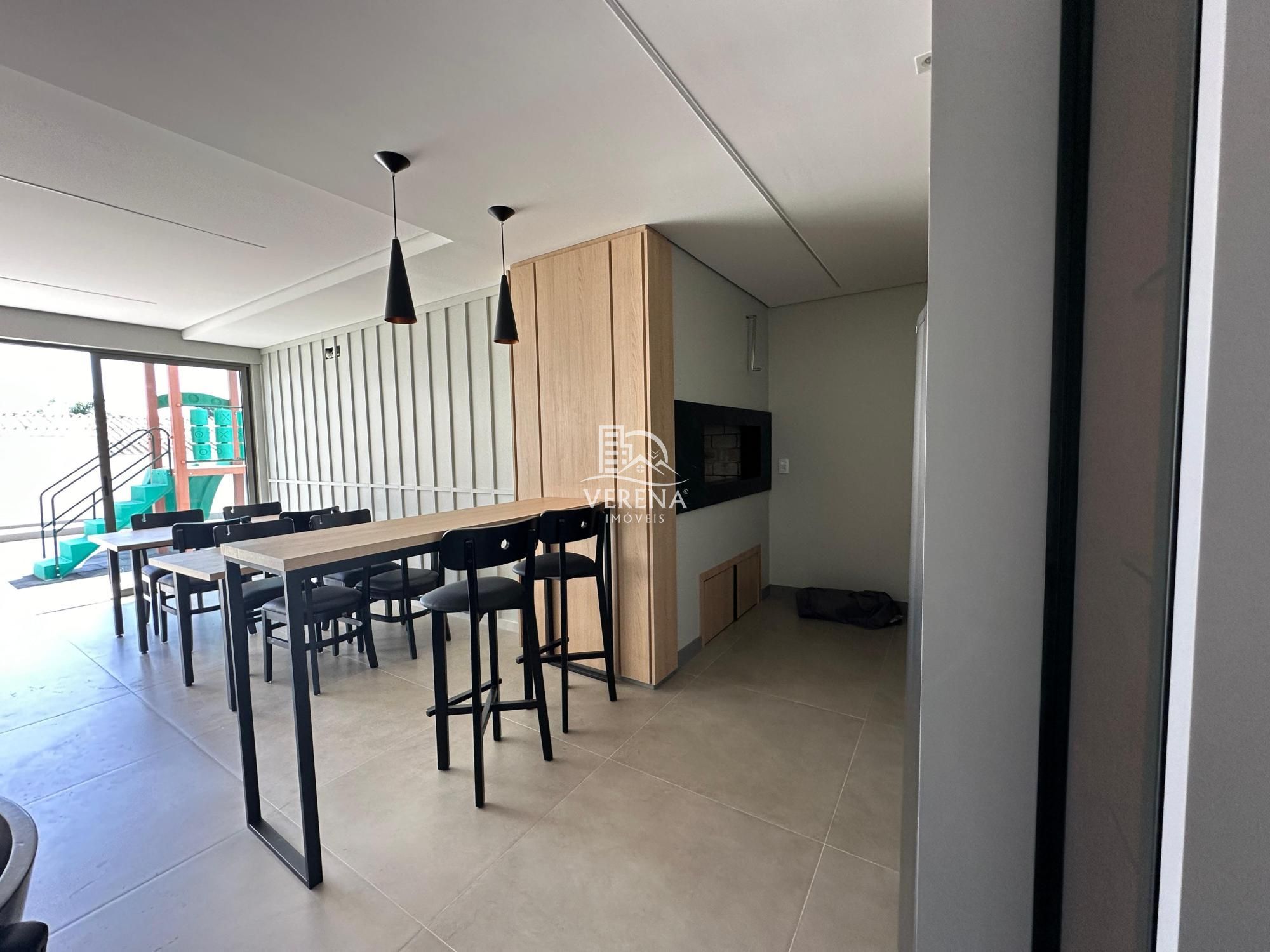 Apartamento à venda com 3 quartos, 116m² - Foto 18