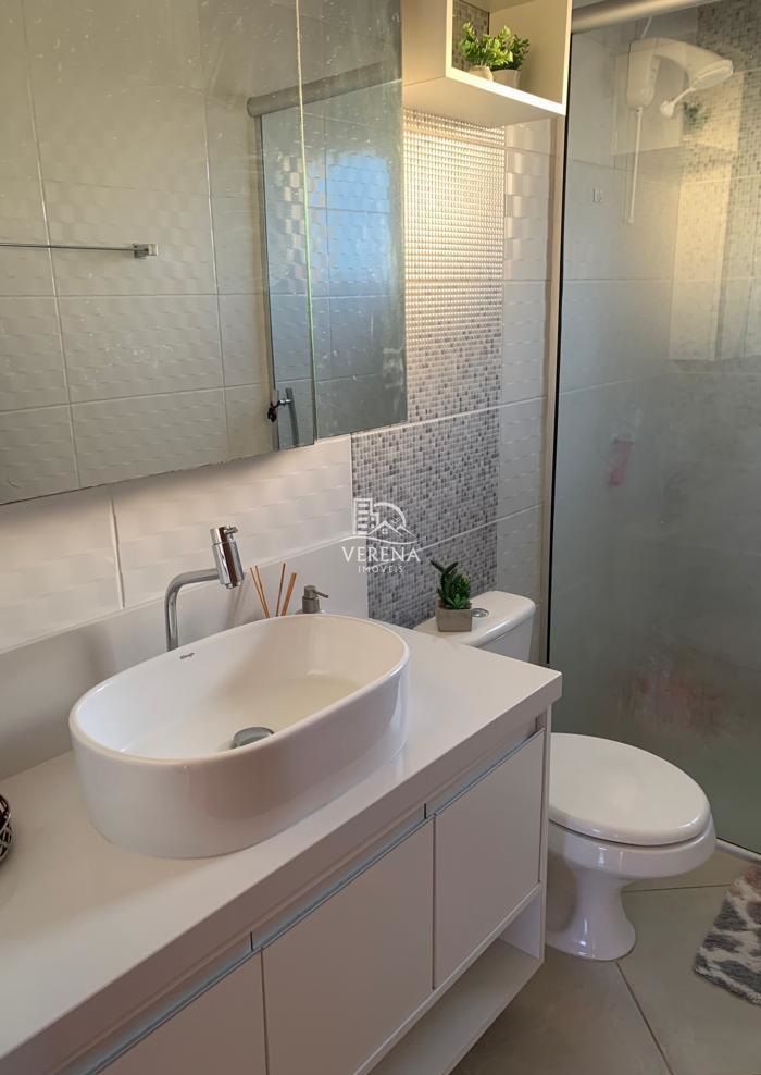 Apartamento, 2 quartos, 67 m² - Foto 9