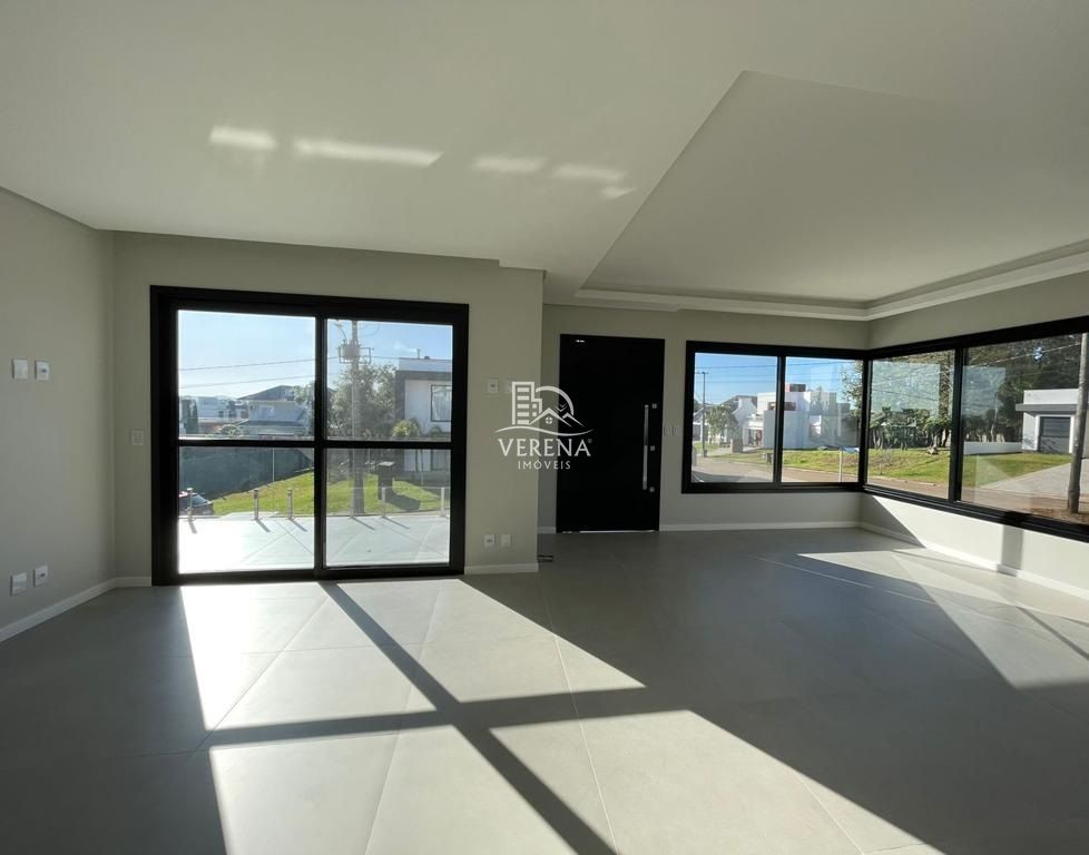 Casa à venda com 3 quartos, 208m² - Foto 8