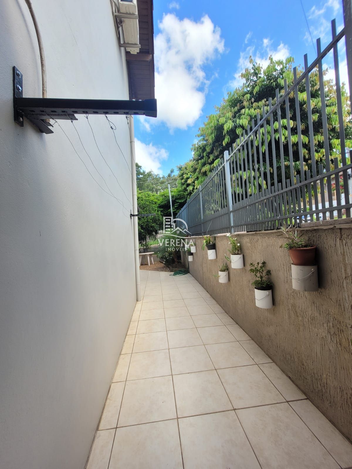 Apartamento, 3 quartos, 104 m² - Foto 16