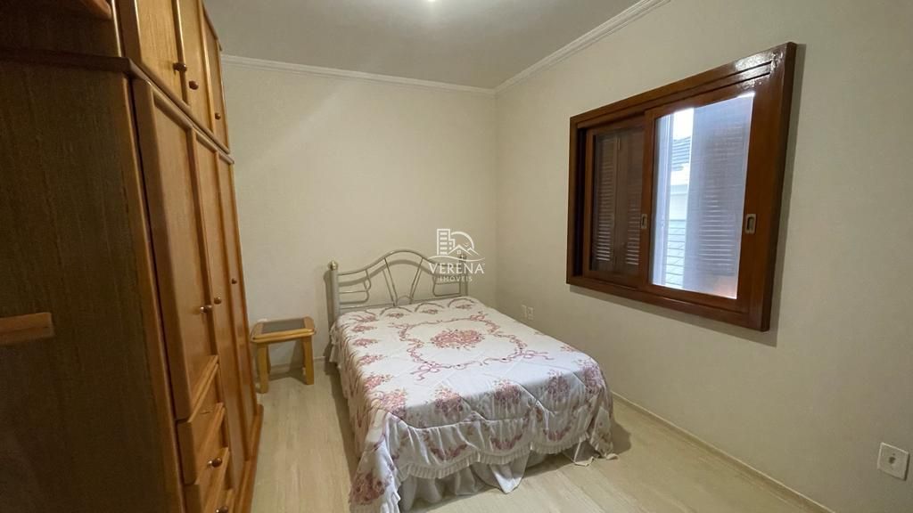 Casa à venda com 3 quartos, 174m² - Foto 18