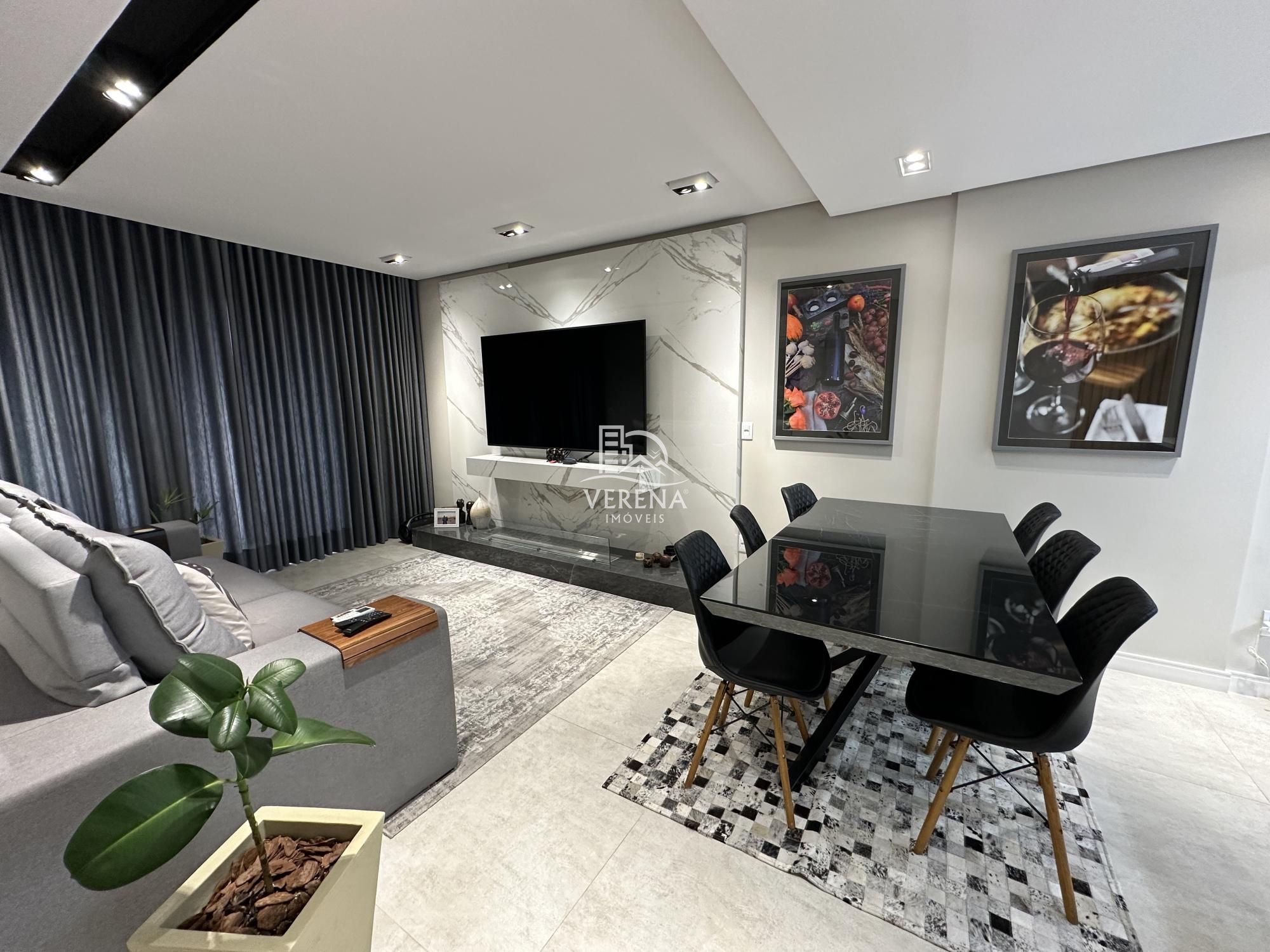 Apartamento, 2 quartos, 111 m² - Foto 7