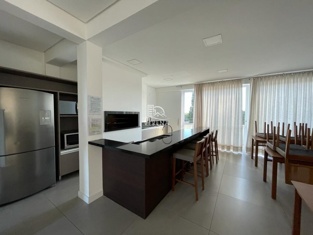 Apartamento, 2 quartos, 72 m² - Foto 5