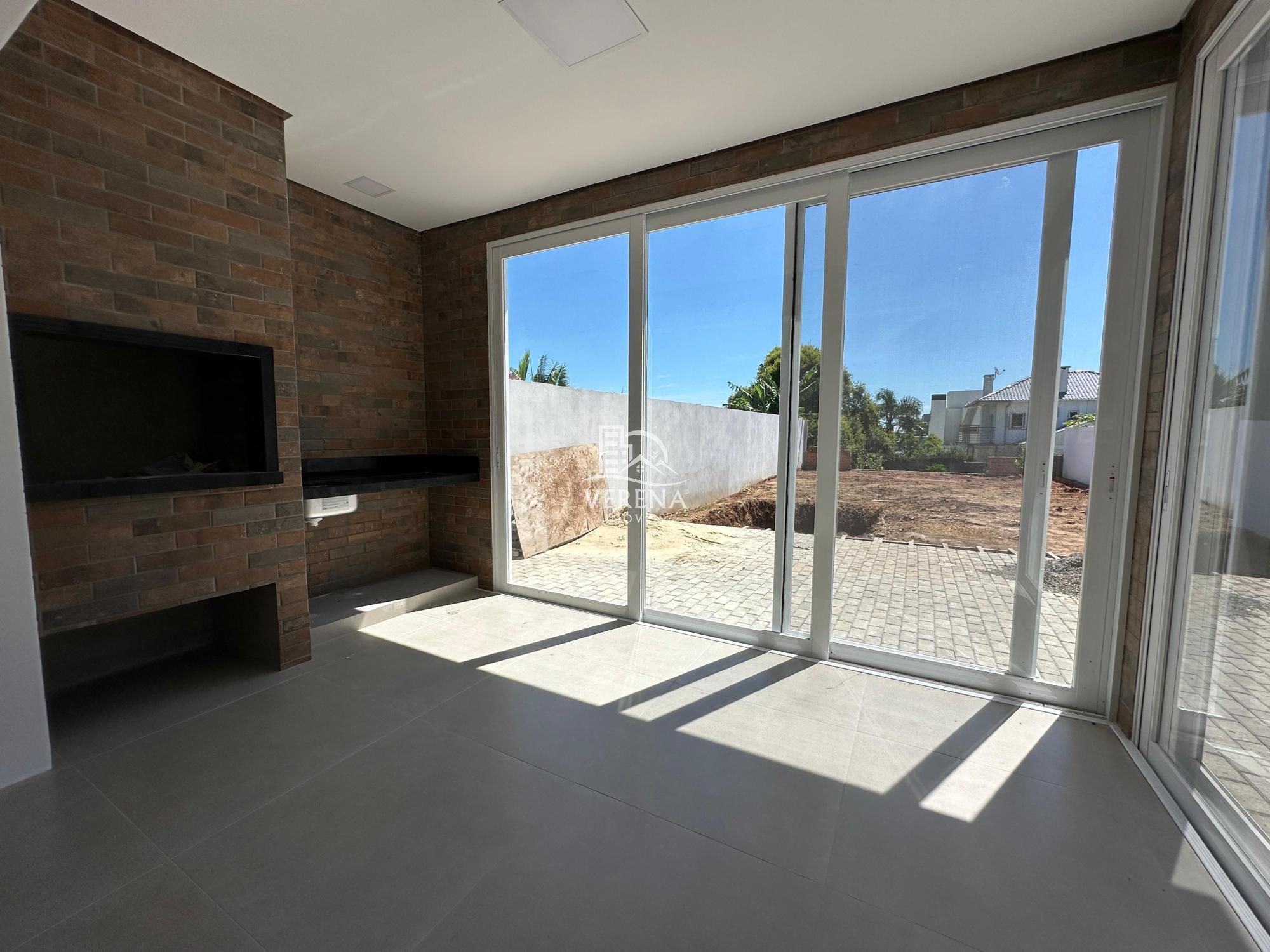 Apartamento, 4 quartos, 255 m² - Foto 6