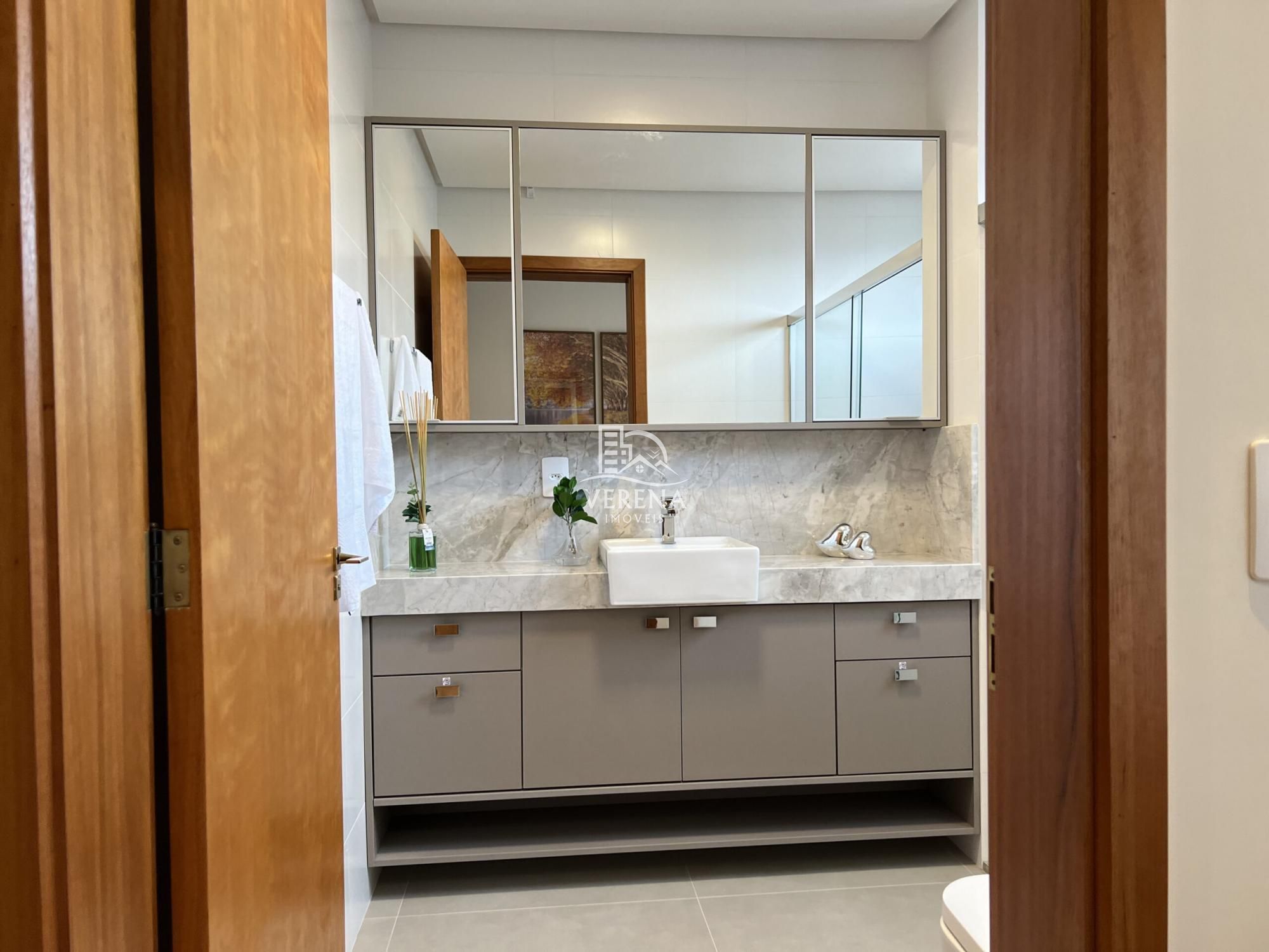 Apartamento, 2 quartos, 83 m² - Foto 13