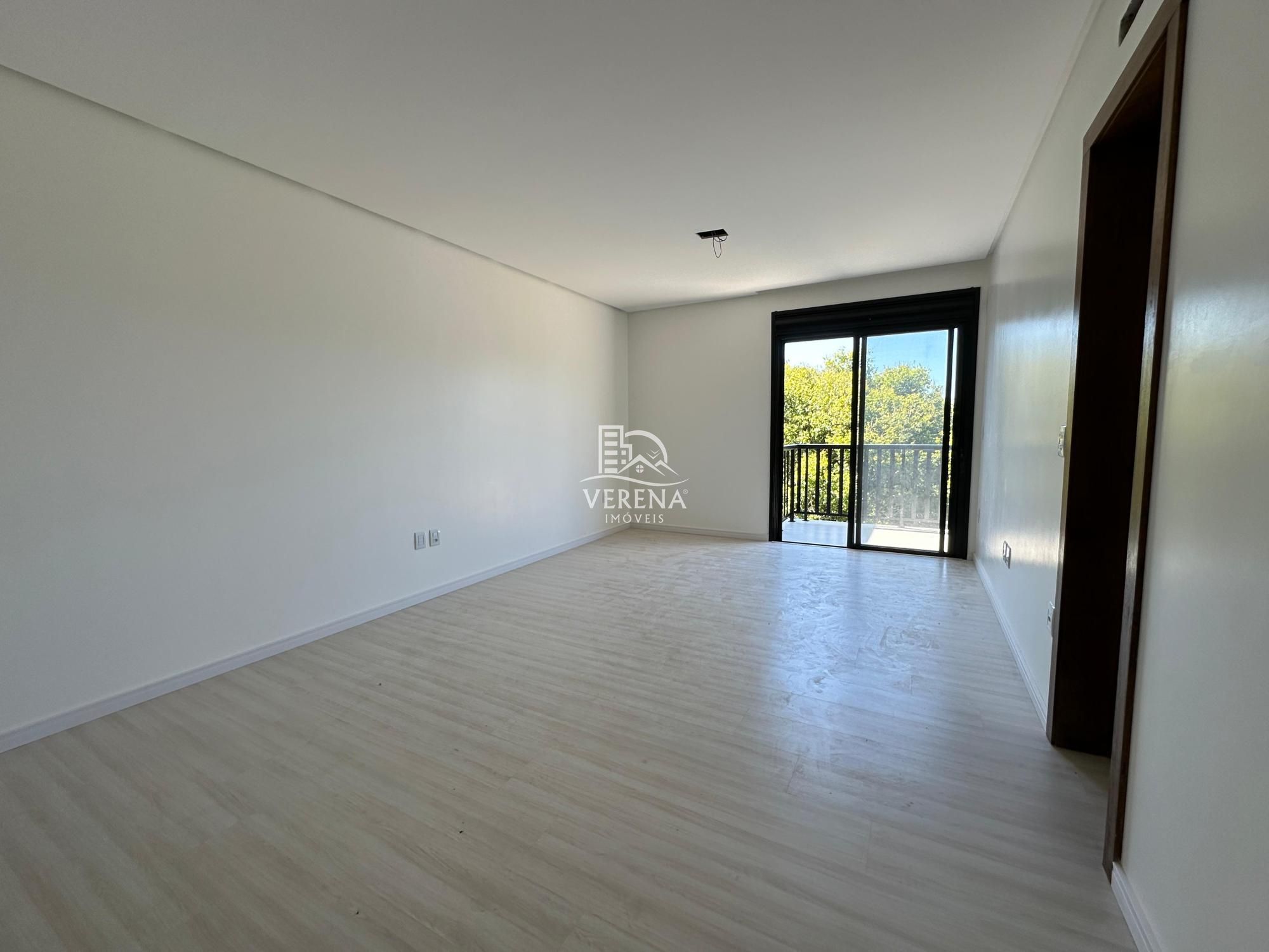 Casa à venda com 3 quartos, 314m² - Foto 8