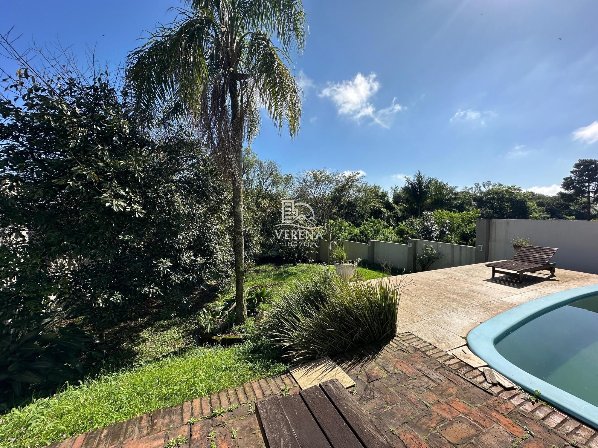 Casa, 4 quartos, 201 m² - Foto 39