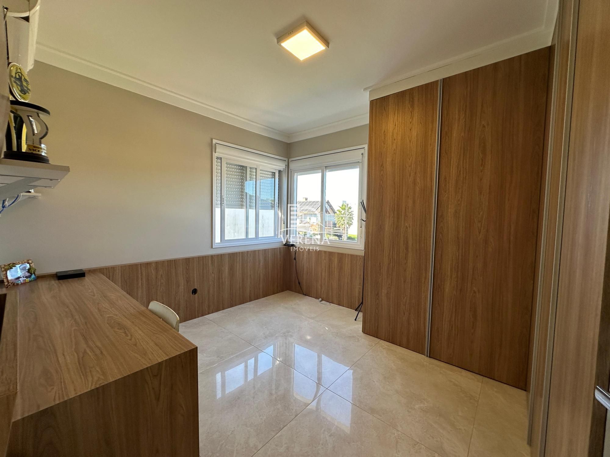 Casa à venda com 3 quartos, 264m² - Foto 20