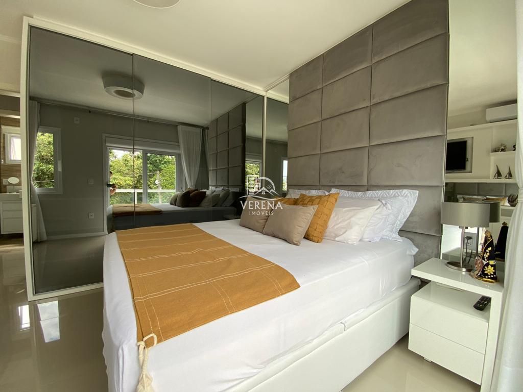 Apartamento, 2 quartos, 84 m² - Foto 21