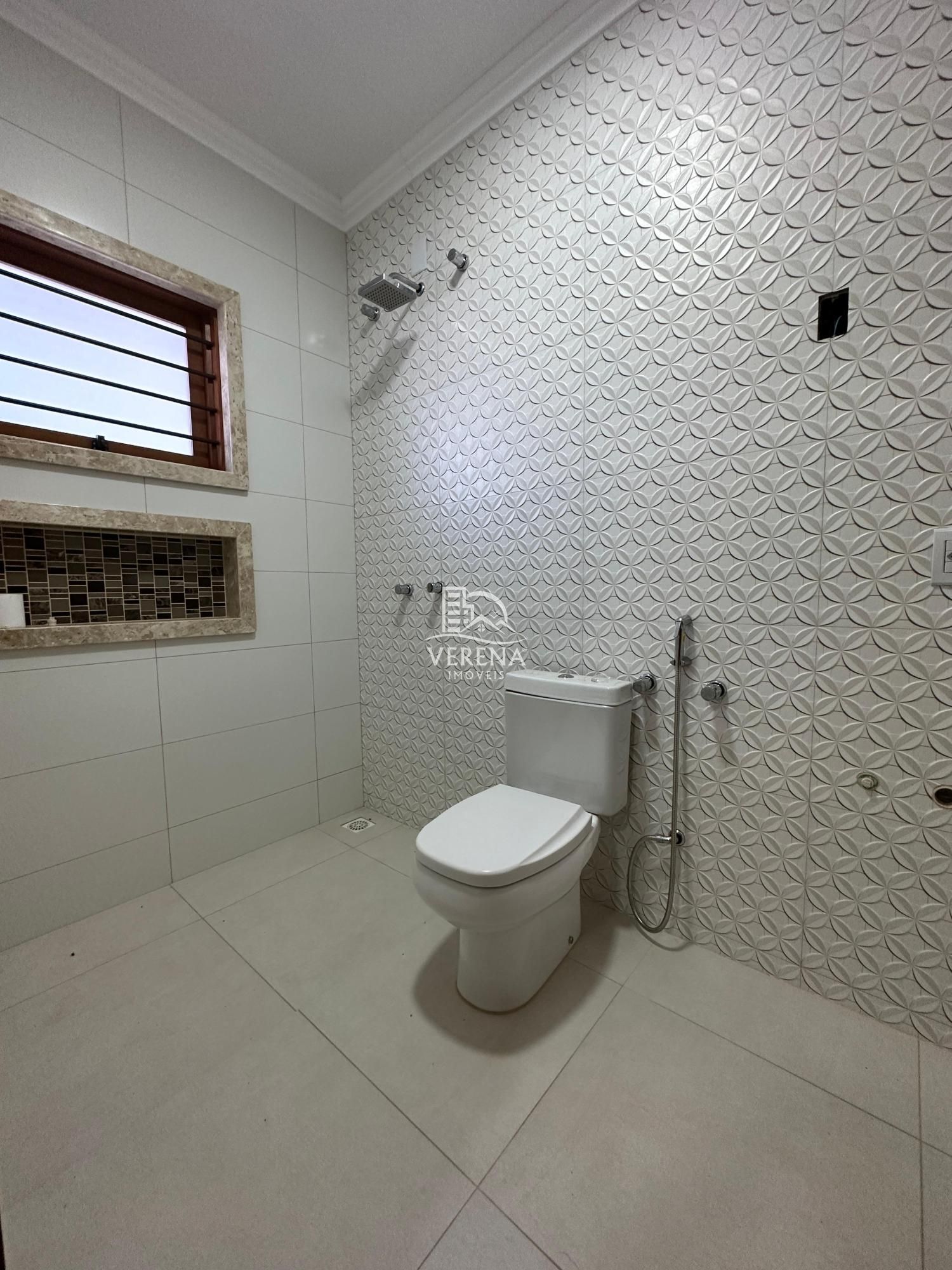 Casa à venda com 3 quartos, 314m² - Foto 28