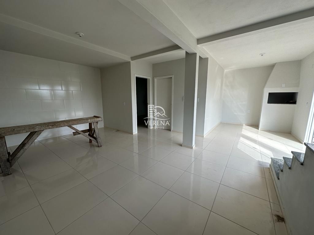 Casa à venda com 2 quartos, 120m² - Foto 9