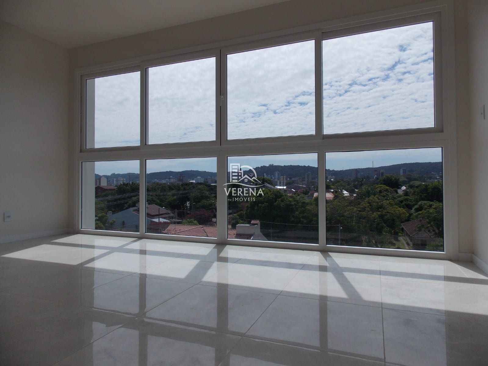 Apartamento, 2 quartos, 74 m² - Foto 4