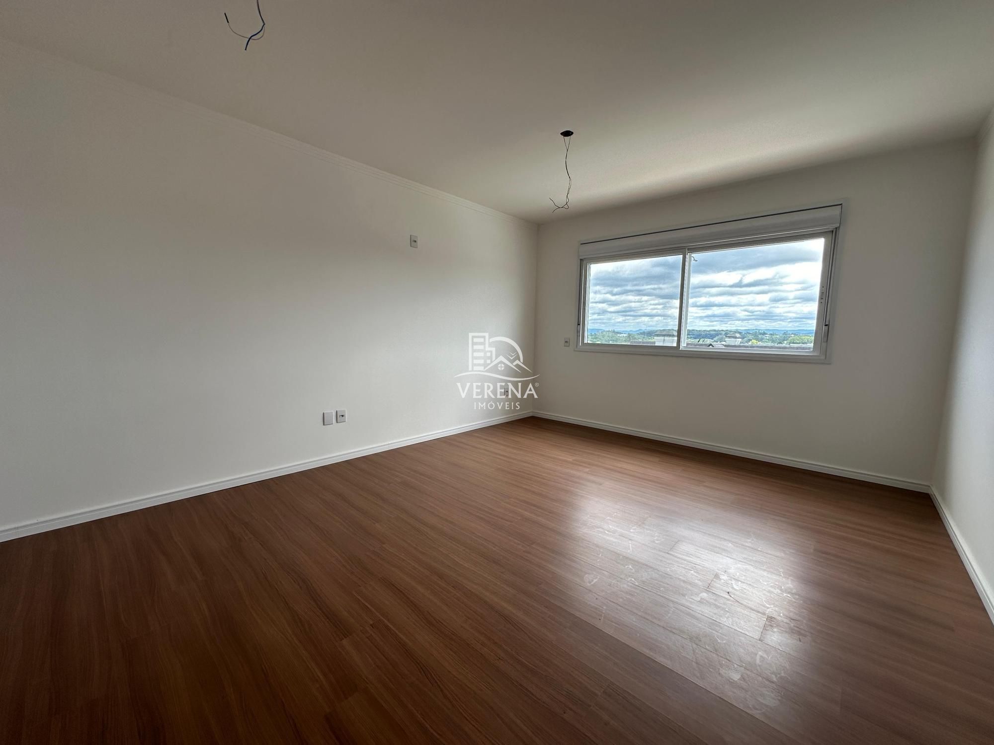 Casa à venda com 3 quartos, 188m² - Foto 17