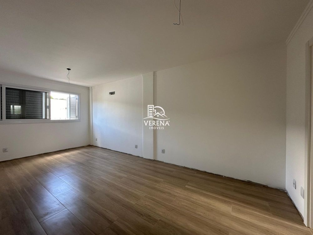 Apartamento à venda com 3 quartos, 148m² - Foto 18