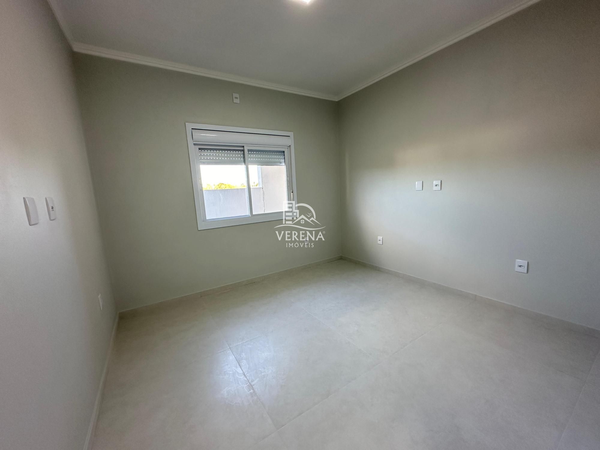 Casa, 2 quartos, 121 m² - Foto 11