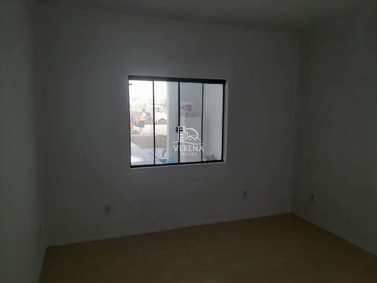 Casa à venda com 2 quartos, 144m² - Foto 15